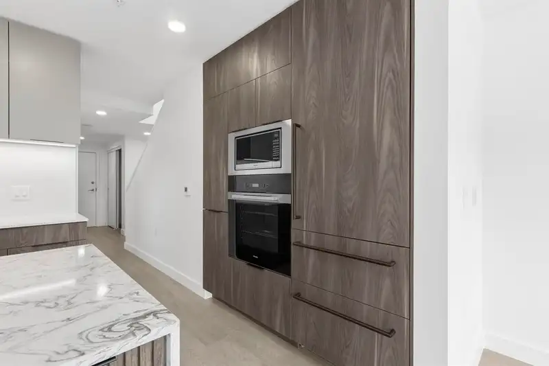 306 3590 W 39TH AVENUE - photo 4 of 29