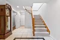 4503 FRANCES STREET - thumbnail 30