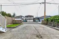 4503 FRANCES STREET - thumbnail 39