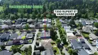7350 RUPERT STREET - thumbnail 1