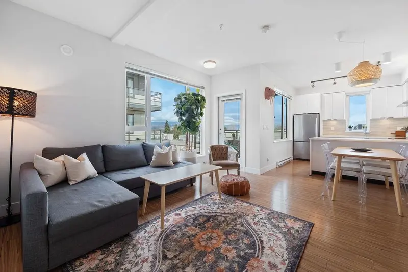 312 5355 LANE STREET - photo 1 of 25