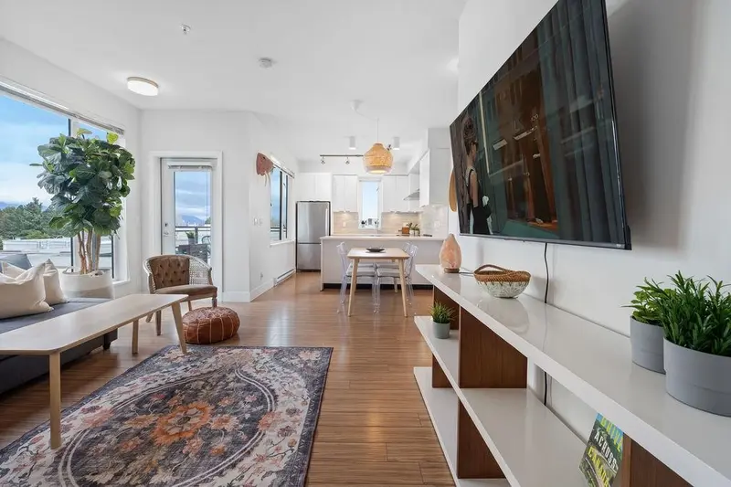 312 5355 LANE STREET - photo 2 of 25