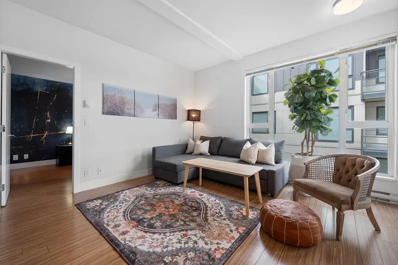 312 5355 LANE STREET - photo 3 of 25