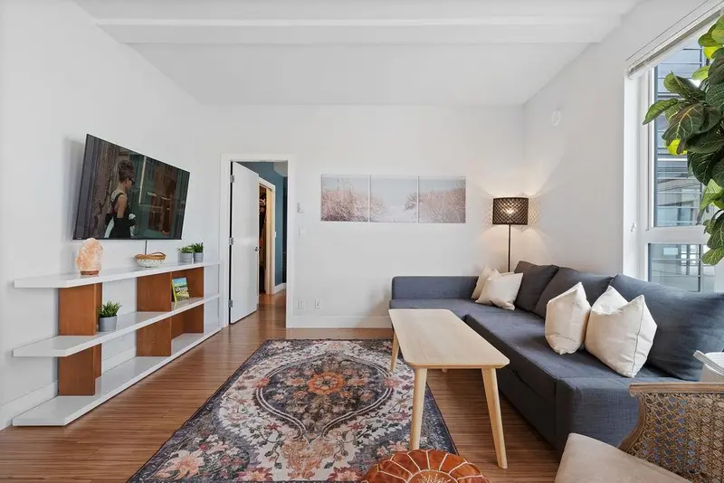 312 5355 LANE STREET - photo 4 of 25