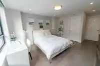 201 289 DRAKE STREET - thumbnail 16