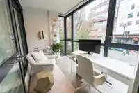 201 289 DRAKE STREET - thumbnail 25