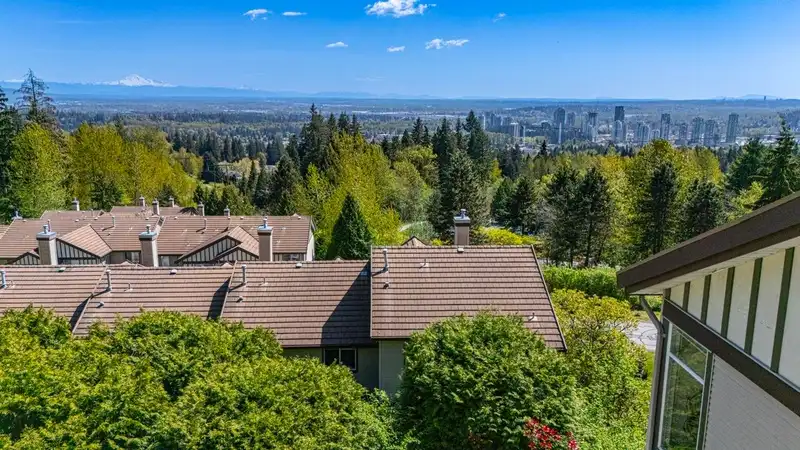 19 1486 JOHNSON STREET - photo 4 of 39