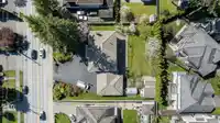 16027 80 AVENUE - thumbnail 39