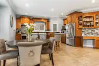 5650 CEDARCREEK DRIVE - thumbnail 15