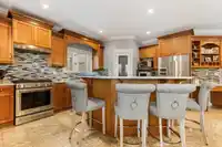 5650 CEDARCREEK DRIVE - thumbnail 16