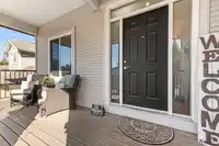 5650 CEDARCREEK DRIVE - thumbnail 3