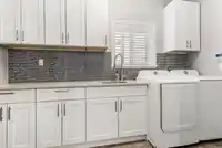5650 CEDARCREEK DRIVE - thumbnail 23