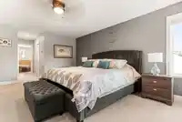 5650 CEDARCREEK DRIVE - thumbnail 26