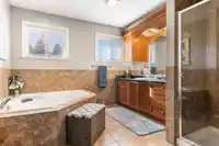5650 CEDARCREEK DRIVE - thumbnail 27