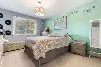 5650 CEDARCREEK DRIVE - thumbnail 29