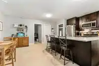5650 CEDARCREEK DRIVE - thumbnail 35