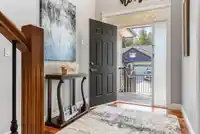 5650 CEDARCREEK DRIVE - thumbnail 5