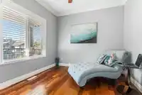5650 CEDARCREEK DRIVE - thumbnail 7