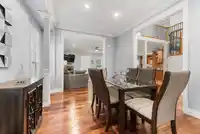 5650 CEDARCREEK DRIVE - thumbnail 10