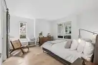 205 1330 GRAVELEY STREET - thumbnail 13