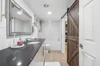 205 1330 GRAVELEY STREET - thumbnail 14