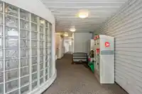 205 1330 GRAVELEY STREET - thumbnail 23