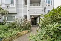 205 1330 GRAVELEY STREET - thumbnail 24
