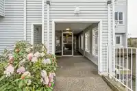 205 1330 GRAVELEY STREET - thumbnail 26