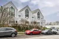 205 1330 GRAVELEY STREET - thumbnail 27