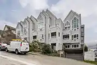 205 1330 GRAVELEY STREET - thumbnail 29