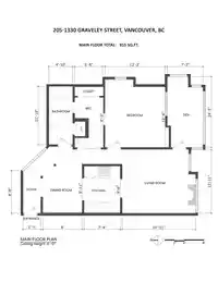 205 1330 GRAVELEY STREET - thumbnail 30