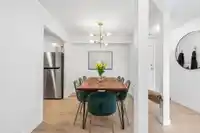 205 1330 GRAVELEY STREET - thumbnail 6