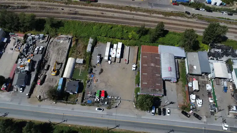 12351 INDUSTRIAL ROAD - photo 2 of 4