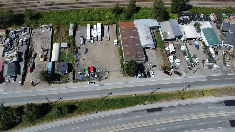 12351 INDUSTRIAL ROAD - photo 3 of 4