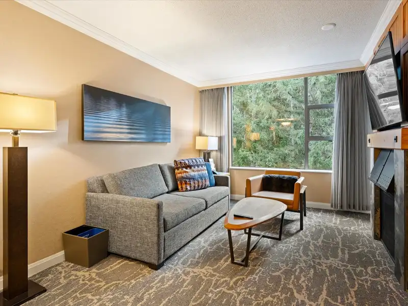 972 4090 WHISTLER WAY - photo 2 of 22