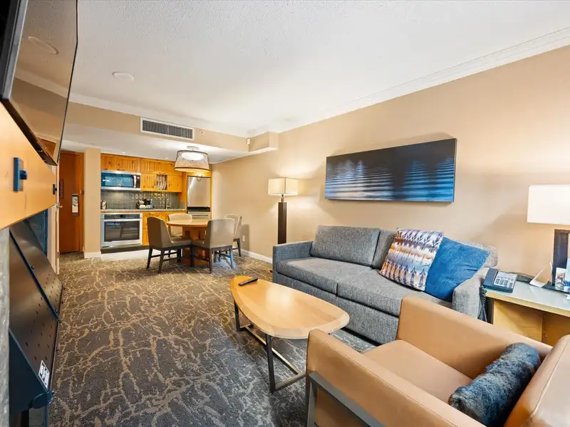 972 4090 WHISTLER WAY - photo 4 of 22