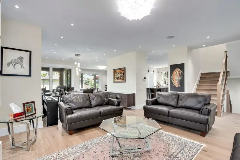 2220 BRIDGMAN AVENUE - photo 3 of 40