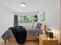 304 391 E 7TH AVENUE - thumbnail 19