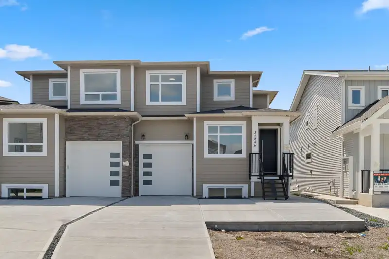 32546 HIGGINBOTTOM COURT - photo 2 of 40