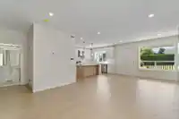 32546 HIGGINBOTTOM COURT - thumbnail 11