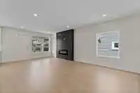 32546 HIGGINBOTTOM COURT - thumbnail 12