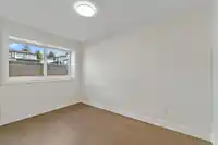 32546 HIGGINBOTTOM COURT - thumbnail 14