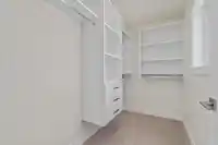 32546 HIGGINBOTTOM COURT - thumbnail 15