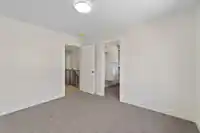 32546 HIGGINBOTTOM COURT - thumbnail 16