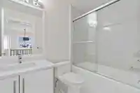32546 HIGGINBOTTOM COURT - thumbnail 18