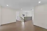 32546 HIGGINBOTTOM COURT - thumbnail 26