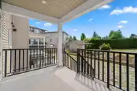 32546 HIGGINBOTTOM COURT - thumbnail 27