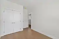 32546 HIGGINBOTTOM COURT - thumbnail 28