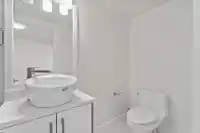 32546 HIGGINBOTTOM COURT - thumbnail 39