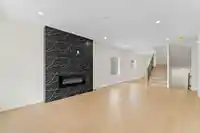 32546 HIGGINBOTTOM COURT - thumbnail 9